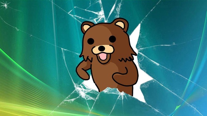为什么美军B2实战以后认为一部分网友又没信心了？